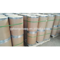 3A 4A 5A 13X industrial molecular sieve absorbers